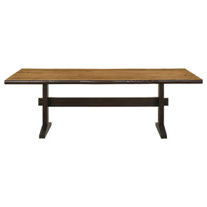 Bexley Dining Sets