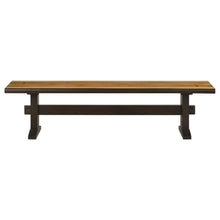 Load image into Gallery viewer, Bexley Dining Sets
