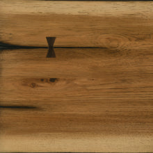 Load image into Gallery viewer, Bexley Dining Sets

