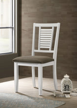 Load image into Gallery viewer, Appleton Side Chair
