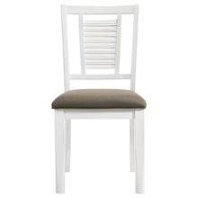 Load image into Gallery viewer, Appleton Side Chair
