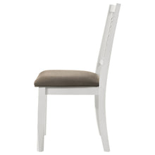 Load image into Gallery viewer, Appleton Side Chair
