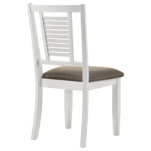 Load image into Gallery viewer, Appleton Side Chair
