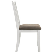 Load image into Gallery viewer, Appleton Side Chair
