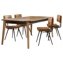 Load image into Gallery viewer, Partridge Dining Sets
