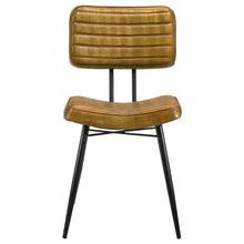 Load image into Gallery viewer, Partridge Dining Sets
