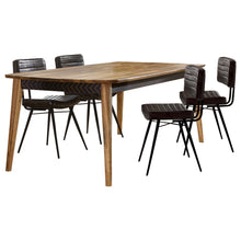 Load image into Gallery viewer, Partridge Dining Sets
