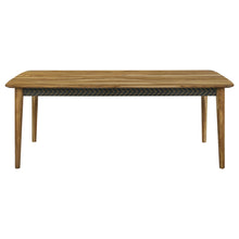 Load image into Gallery viewer, Partridge Dining Sets
