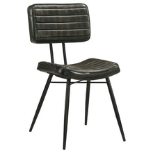 Load image into Gallery viewer, Partridge Dining Sets
