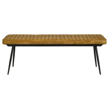 Load image into Gallery viewer, Partridge Dining Sets
