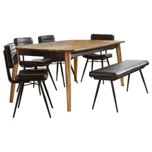 Load image into Gallery viewer, Partridge Dining Sets

