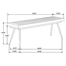 Load image into Gallery viewer, Partridge Dining Sets
