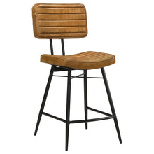 Load image into Gallery viewer, Partridge Counter Height Dining Sets
