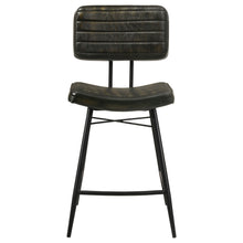 Load image into Gallery viewer, Partridge Counter Height Dining Sets

