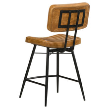 Load image into Gallery viewer, Partridge Counter Stool
