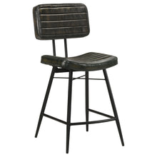 Load image into Gallery viewer, Partridge Counter Stool
