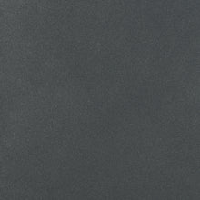 Load image into Gallery viewer, Misty Dining Sets
