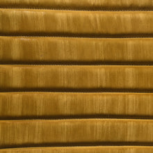 Load image into Gallery viewer, Misty Dining Sets
