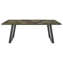 Load image into Gallery viewer, Misty Dining Sets
