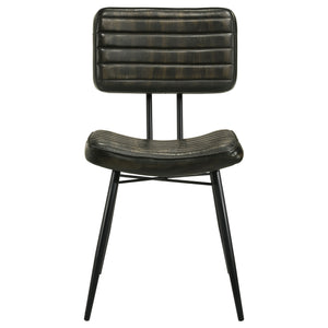 Misty Dining Sets
