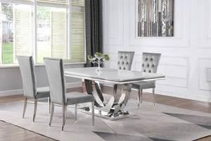 Kerwin Dining Room Set