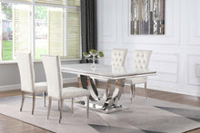 Load image into Gallery viewer, Kerwin Dining Room Set image

