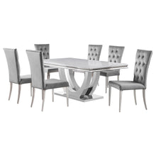 Load image into Gallery viewer, Kerwin Dining Room Set
