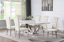 Load image into Gallery viewer, Kerwin Dining Room Set
