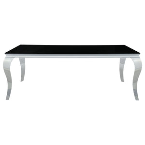 Carone 5 Dining Sets