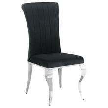 Load image into Gallery viewer, Carone 5 Dining Sets
