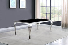 Load image into Gallery viewer, Carone Dining Table
