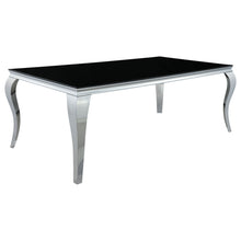 Load image into Gallery viewer, Carone Dining Table
