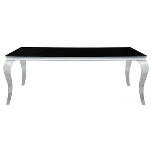 Carone Dining Table