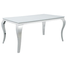 Load image into Gallery viewer, Carone 5 Pc Dining Sets

