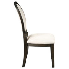 Load image into Gallery viewer, Twyla Dining Side Chair
