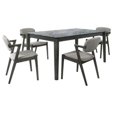 Load image into Gallery viewer, Stevie Dining Sets
