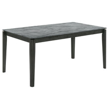 Load image into Gallery viewer, Stevie Dining Sets
