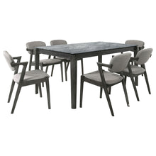 Load image into Gallery viewer, Stevie Dining Sets
