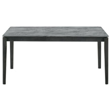 Load image into Gallery viewer, Stevie Dining Sets

