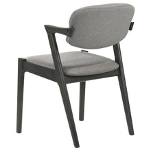 Load image into Gallery viewer, Stevie Dining Sets
