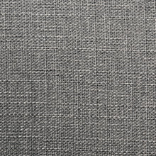 Load image into Gallery viewer, Stevie Dining Arm Chair
