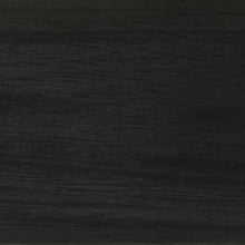 Load image into Gallery viewer, Stevie Dining Arm Chair
