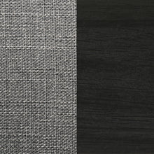 Load image into Gallery viewer, Stevie Dining Arm Chair
