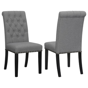 Alana Side Chair