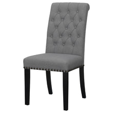 Load image into Gallery viewer, Alana Side Chair
