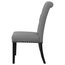 Load image into Gallery viewer, Alana Side Chair
