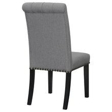 Load image into Gallery viewer, Alana Side Chair
