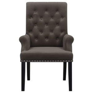 Alana Arm Chair