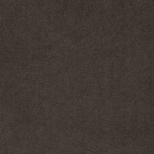 Load image into Gallery viewer, Alana Dining Arm Chair
