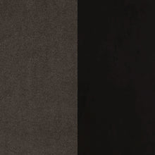 Load image into Gallery viewer, Alana Dining Arm Chair
